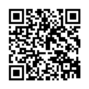 她却是直接刷新了流墨墨他们的三观~二维码生成