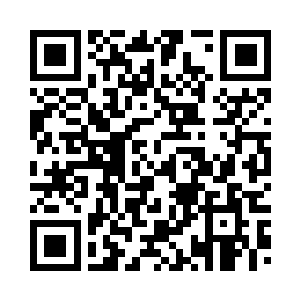 她却服用了斗战魂给予她的威能丹二维码生成