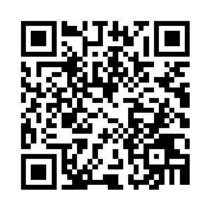 她却神秘兮兮的说还有一个惊喜在等着我二维码生成