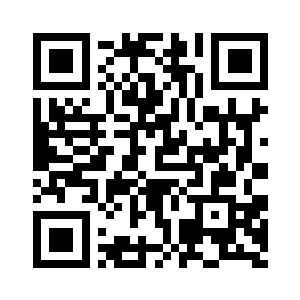 她却自己决定跟霍斯域在一起二维码生成