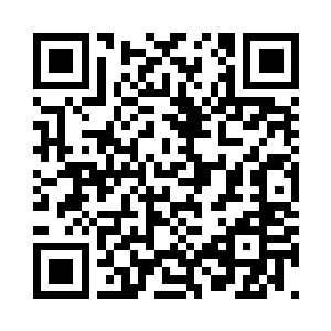 她却被这样的姐妹之情禁锢了一辈子二维码生成