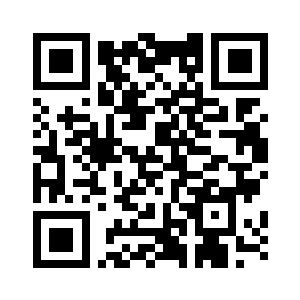 她却跟王老爷家的管事勾搭上了二维码生成