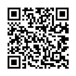 她压下国师的真实身份带来的那种惊愕之感二维码生成