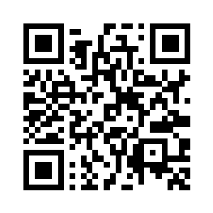 她压根儿就没把苏小爱放在眼里二维码生成