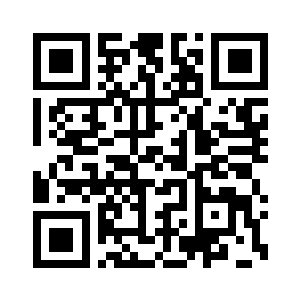 她原也看不上安姨娘二维码生成