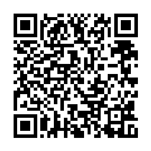 她原以为王甲第说自己是第一天上路是骗自己的二维码生成