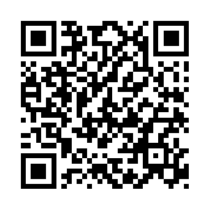 她原本以为主子会将她从这个瓶子之中救出来二维码生成