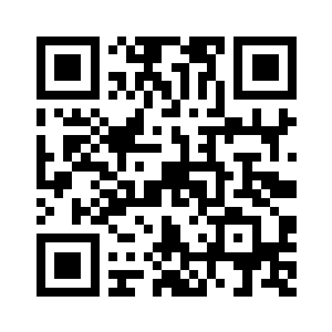 她原本以为会是符花语和幕鼎香二维码生成