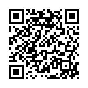 她原本以为和周狼洗鸳鸯浴这是真正的杀招了二维码生成