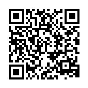 她原本以为已经打发走了这个可恶的家伙呢二维码生成