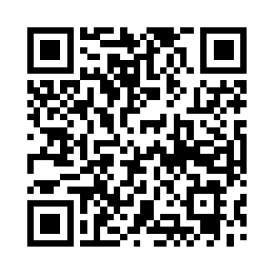 她原本估计唐铮只能炼制出二十颗左右二维码生成