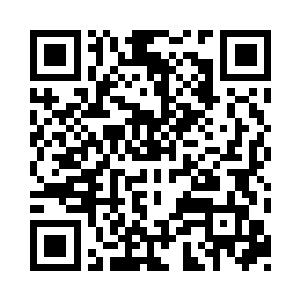 她原本只是单纯的想着利用杜薇见到青衣二维码生成