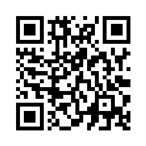 她原本已经冷漠的眸子里二维码生成