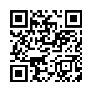 她原本想过安安稳稳的日子二维码生成