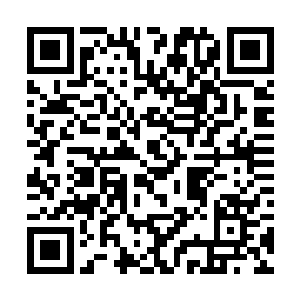 她又一次为这个男人沦陷了……她不知道……或者说二维码生成