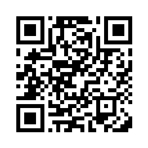 她又一次从我们身边跑了过去二维码生成