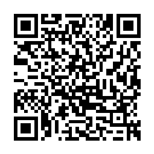 她又不会充分认识到这件事情的艰难性和危险性二维码生成