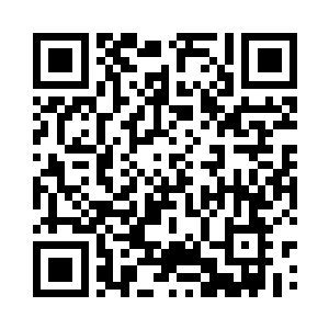 她又不住地可以通过控魂印呼唤流墨墨二维码生成