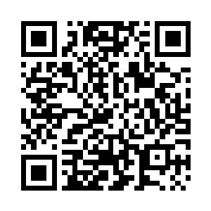 她又不可能每天把唐铮拉去做挡箭牌二维码生成