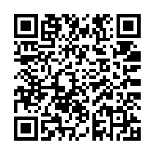 她又不是合法妻子……就连这孩子也是一个非婚子……二维码生成