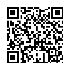 她又不是没有在人前认可他的身份二维码生成