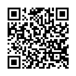 她又以徐凤年再喊一声桃子后点头默认来答应二维码生成