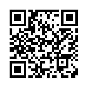 她又何须给慕容玥所谓的尊敬二维码生成