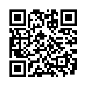 她又再三嘱咐小堂妹不准说漏嘴二维码生成