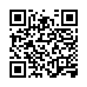 她又变得这么没用了呢……二维码生成