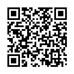 她又变成了草原乳业那个威严的林总二维码生成