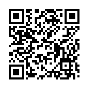 她又回到了牀上抱着自己发凉的身子二维码生成