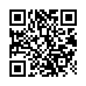 她又希望赵长枪能完成她的任务二维码生成