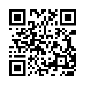 她又开始为林冰月化妆起来了二维码生成