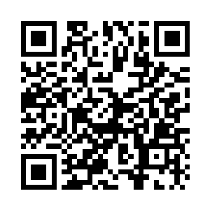 她又弄出了和重山药业合作的事儿二维码生成