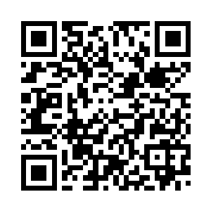 她又忍不住回忆起那天发生了一幕二维码生成