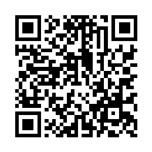 她又怎么忍心看着自己丈夫那么痛苦二维码生成