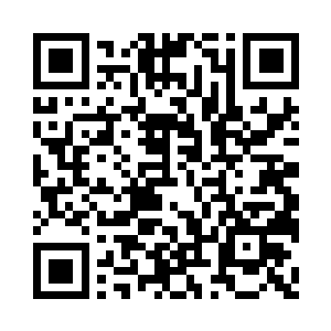 她又怎么能明白一个从贫民窟走出的孤儿二维码生成