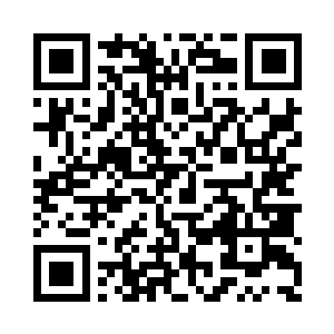 她又想到了她那个一生一世一双人的爱情准则二维码生成