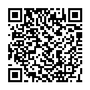 她又拿出指极王的随身印鉴在千夜面前晃了一晃二维码生成