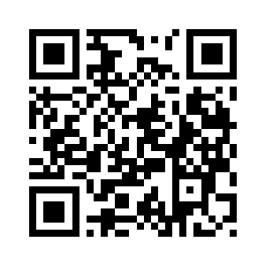 她又没办法撬开他老人家的嘴二维码生成