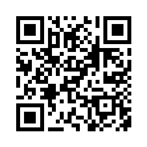 她又用目光巡视了一遍杨锐二维码生成