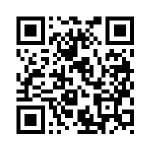 她又示威一样地瞪了一眼李川二维码生成