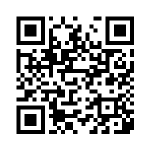 她又禁不住的长长松了口气二维码生成