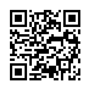 她又细细的打量了几眼念念二维码生成