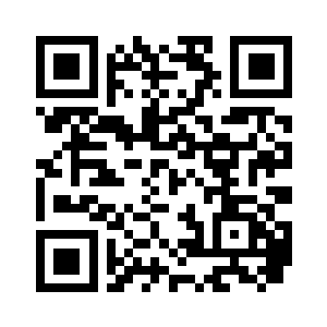 她又给递上一张记录资源和人手二维码生成