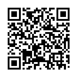 她又觉得这个男人似乎本就什么都没说二维码生成