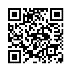 她又让采芙和白芸去垂花门守着二维码生成