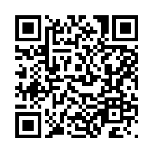 她又问白主两鬓是不是垂着两缕白发二维码生成