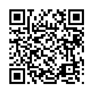 她及笄后凭着侯府也不会找个太差的人家二维码生成