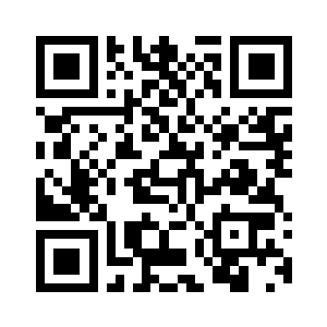 她双手重重环住南宫流云的颈项二维码生成